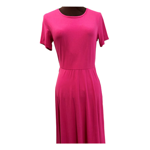 Avery Dress Pattern