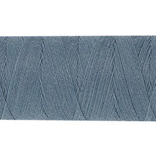 Azure Blue thread