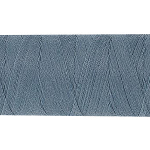 Azure Blue thread