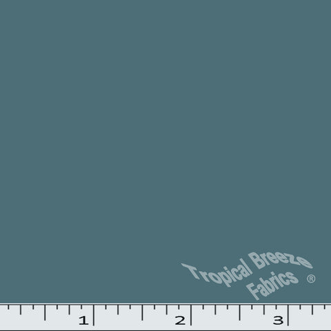 Azure fabric
