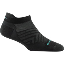 Darn Tough Women's No Show Lightweight Running Sock 1043