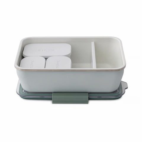 Bento Box Kit (9x6) 850050133841