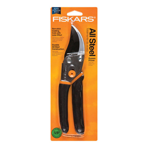Fiskars Gardan Pruner