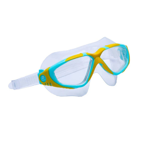 PERSPECTIVE Adult Swim Mask MS608001