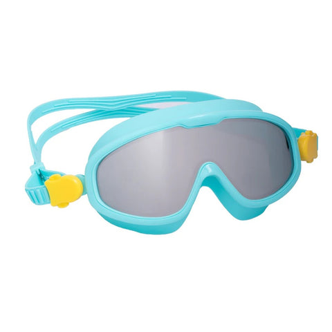 SPLASH Jr Swim Mask MS2100M001
