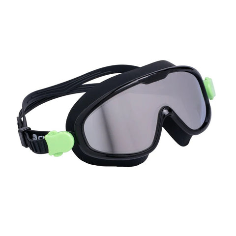 SPLASH Jr Swim Mask MS2100M001