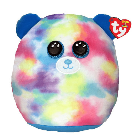 Hope the Bear Squishy Beanie 39198