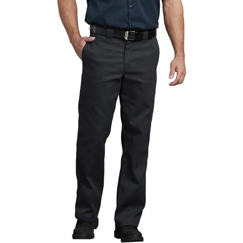 Dickies Men's Flex Work Pants 874