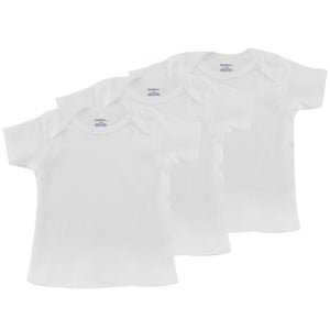 Baby and Toddler pull-on shirt