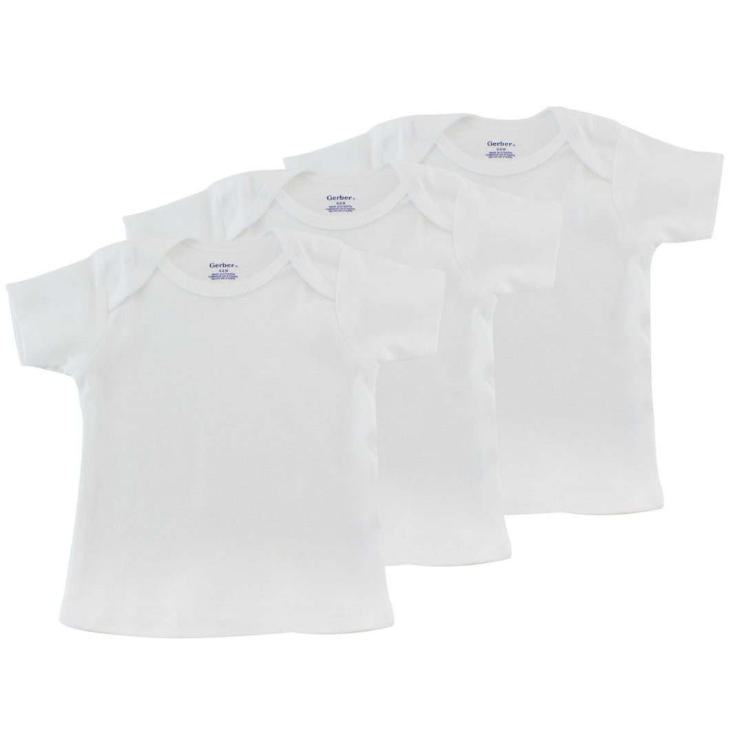 Shirt monogram shirts with initials embroidery - Elins Moda