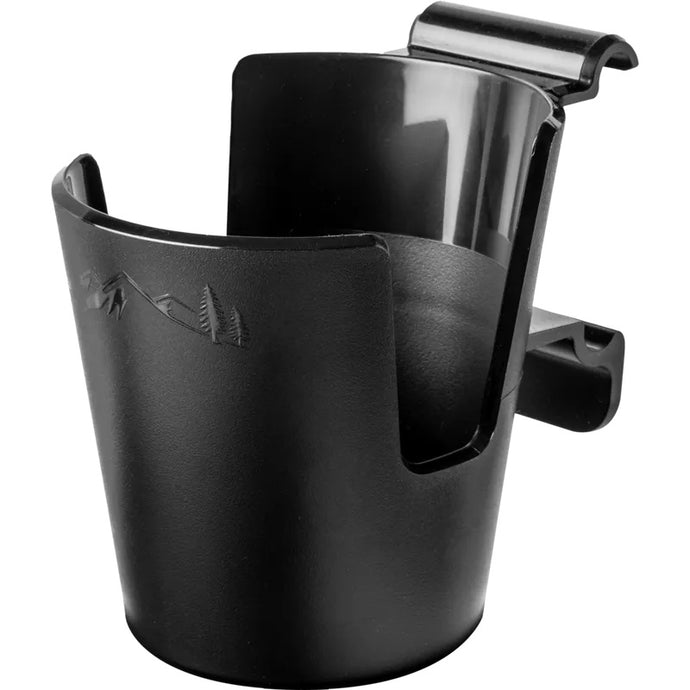 P.A.L. Pop-and-Lock Cup Holder BAC707