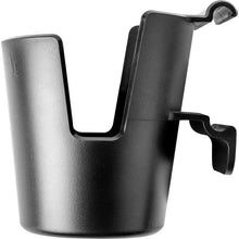 Side of Cup Holder