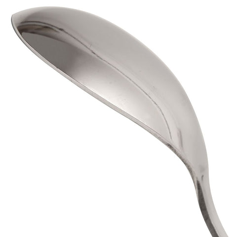 Jar spoon