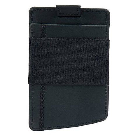 back of wallet