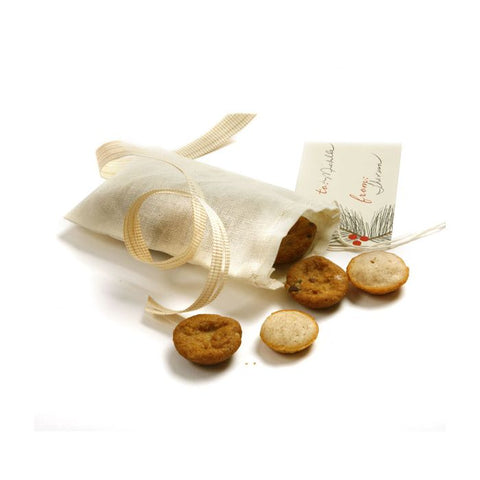 Cotton Cheesecloth Brew Bags 5517