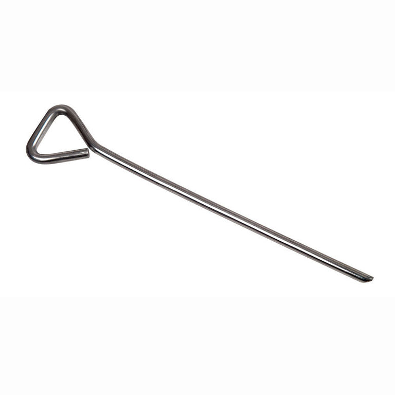 Potato Rods Fox Run Craftsmen Potato Bake Rod 5588 – Good's Store Online