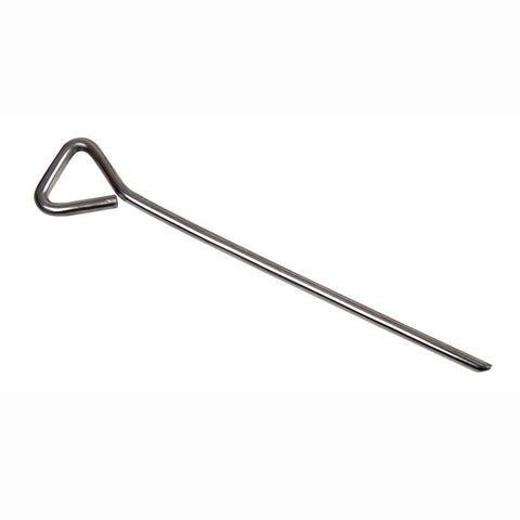 Fox Run Craftsmen Potato Bake Rod 5588