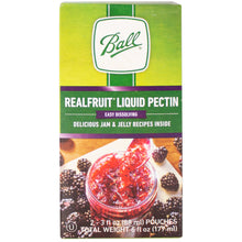 Ball Realfruit Liquid Pectin