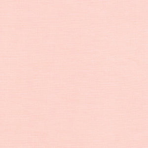 Ballet slipper fabric