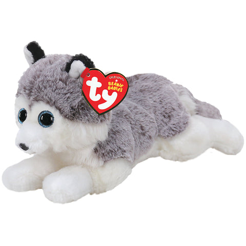 Baltic Beanie Baby
