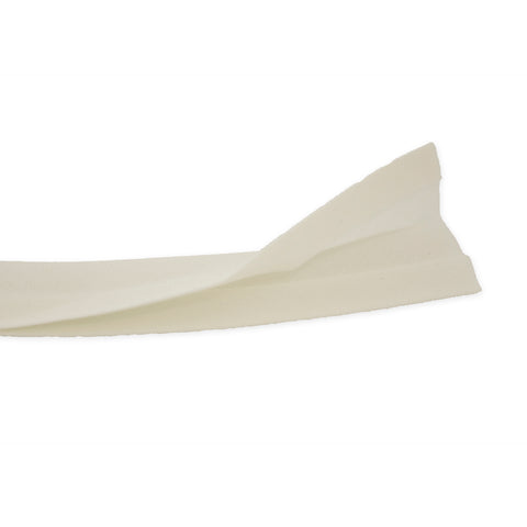 3/4 Inch Double Fold Bias Tape