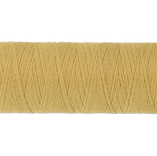 Barewood thread