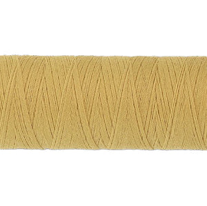 Barewood thread