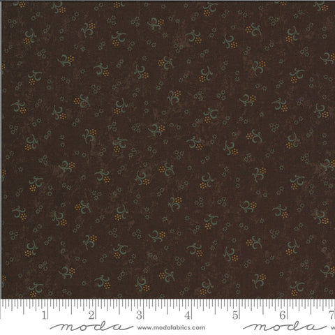 Bark fabric