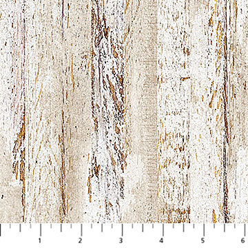 barn wood, Highland Home Fabric Collection DP286