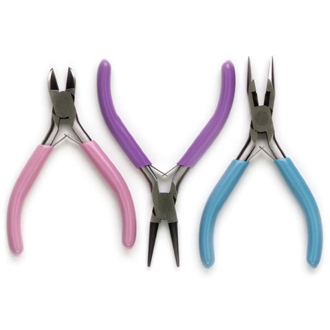 Basic Craft tool kit