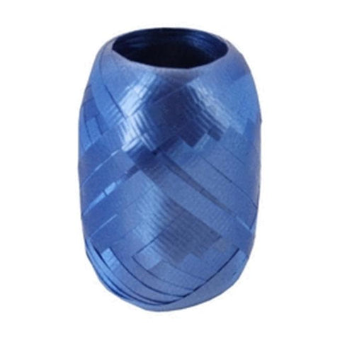 Royal Decorative Curling Ribbon Egg