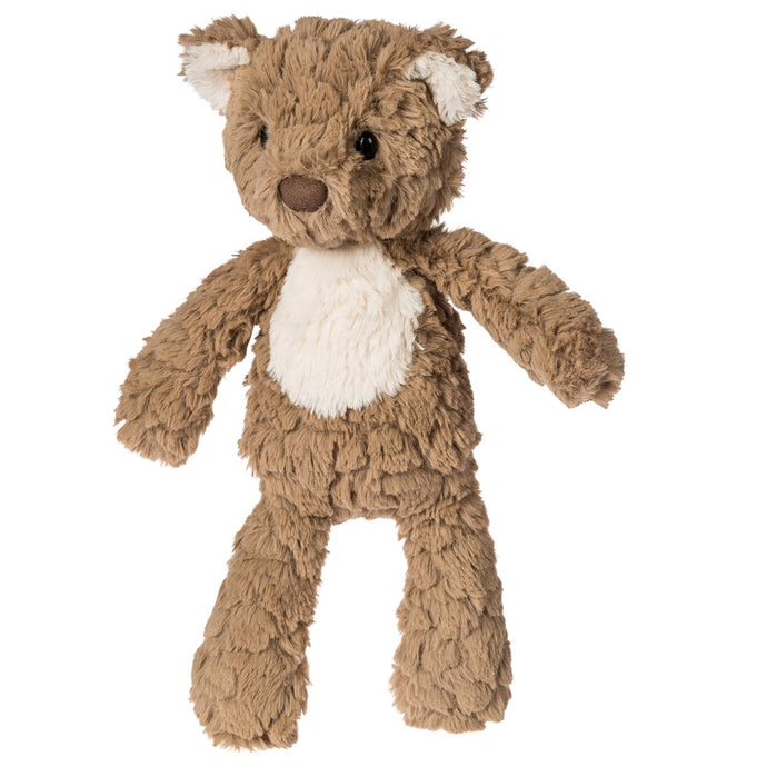 Nursery Soft Plush Animals 42 bear