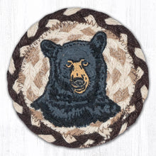 Bear Coaster