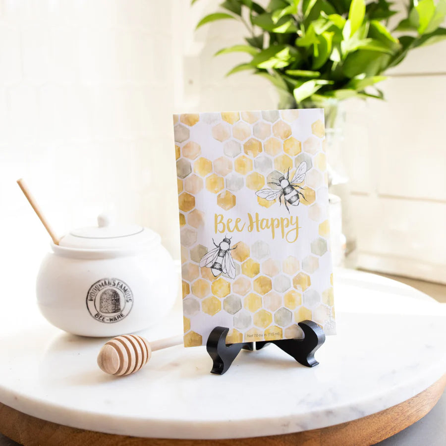 Bee Happy Sachet FS-200-664