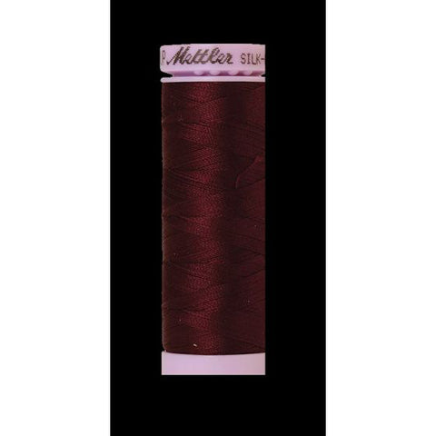 Beet red thread