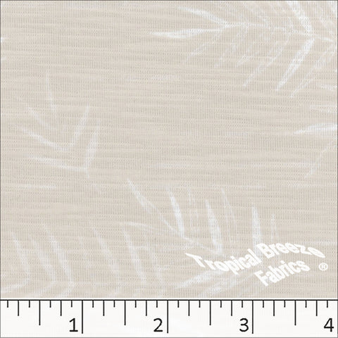 Dress Fabric- Find Apparel Fabric by the Yard in our Online Fabric Store Good's Store Online Dress Fabric- Find Apparel Fabric by the Yard in our Online Fabric Store Good's Store Online