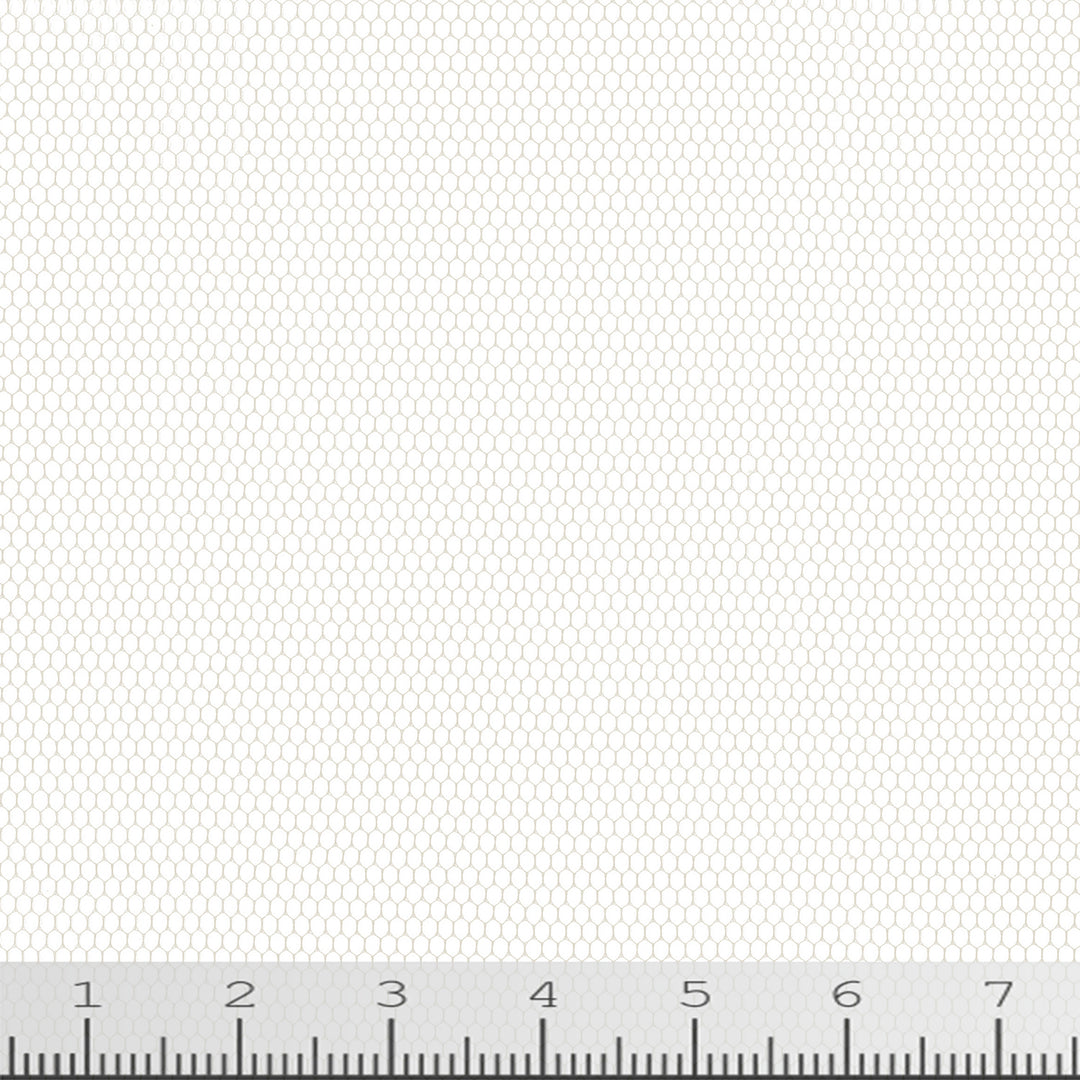 Needlecraft Mesh Nylon Netting – Good's Store Online