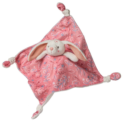Bella Bunny Baby Character Blanket