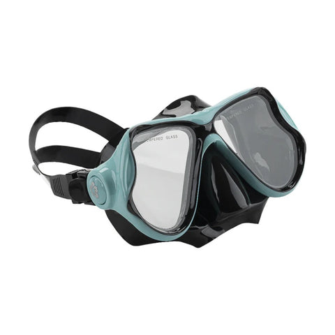 Beluga Jr Snorkel Mask MS2590500