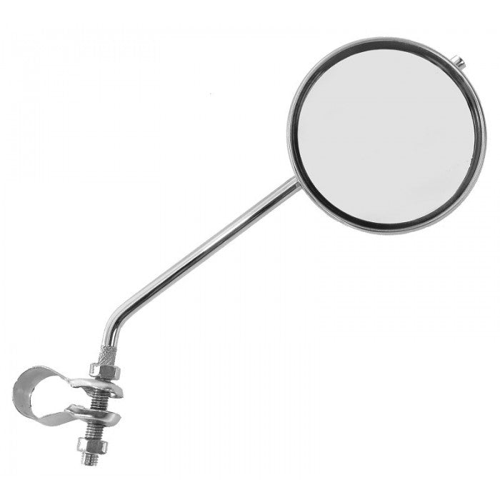 Ventura bike mirror