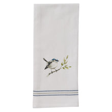 Birch on a Branch Dishtowel 7499