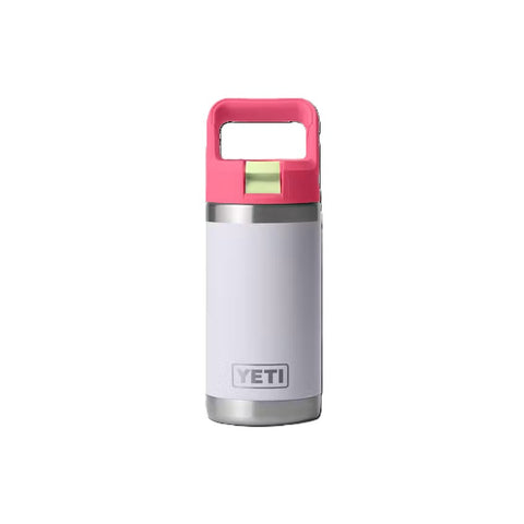 Birdie Yeti Rambler Jr. Water Bottle