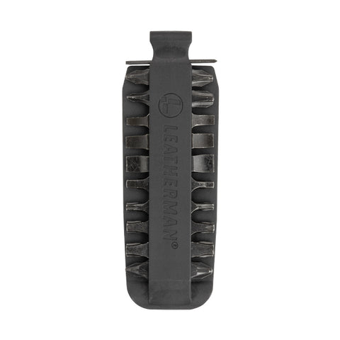 Leatherman Bit Kit 931014
