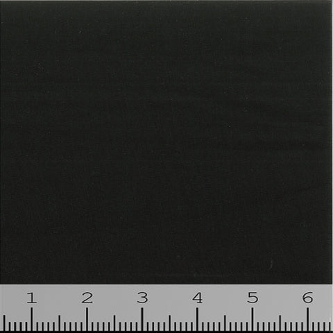 Veronica Jersey Rib Knit Fabric FA15430