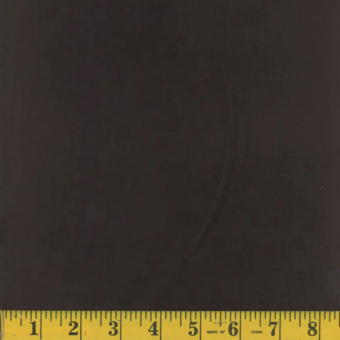 French Velvet Knit Fabric 135338