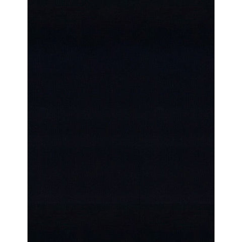 black, Essentials Solid Cotton Fabric 1359