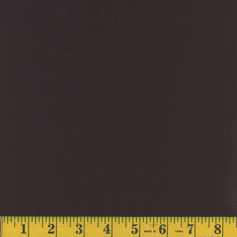 black, Egyptian Combed Cotton Spandex Jersey 1371