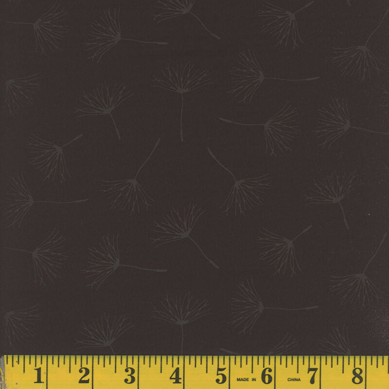 Mook Fabrics Puff Polyester Dandelion Fabric 1426 – Good's Store Online