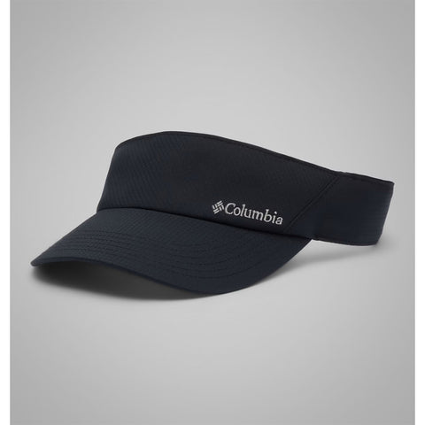 black, Women's Coolhead Visor 21591