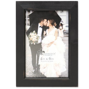 Abbey Elegant Picture Frame 744